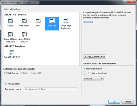 How to Insert Values in MVC Using API 的图像结果