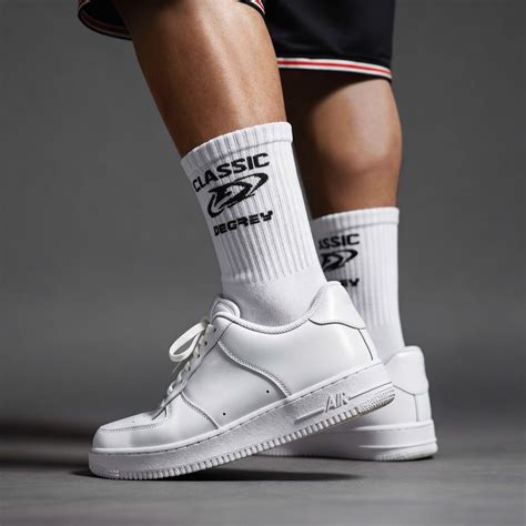 Degrey Leather Basic Balo - LBB – DEGREY VIETNAM