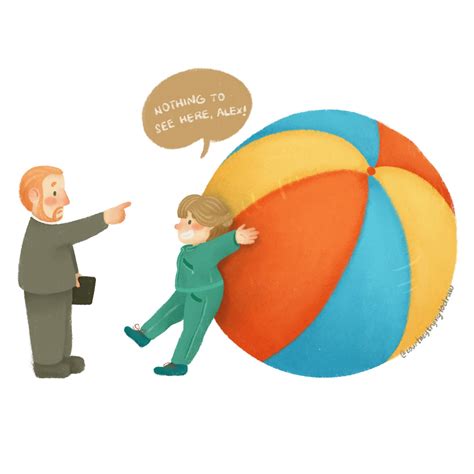 Image result for Taskmaster Make Alex Bra