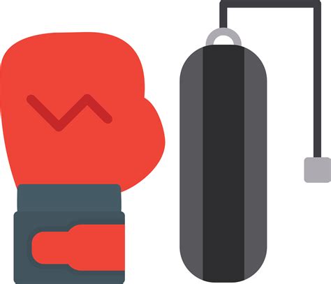 Image result for Real Boxing App Icon