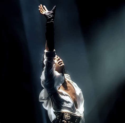 Michael Jackson e a história dos dois clipes de Dirty Diana 1