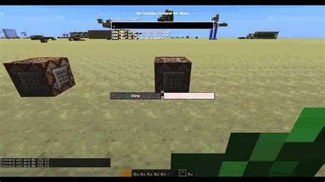 Image result for Fill Chest Command Minecraft