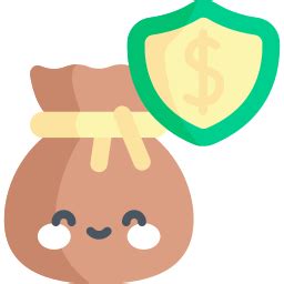 Pension - Free business and finance icons