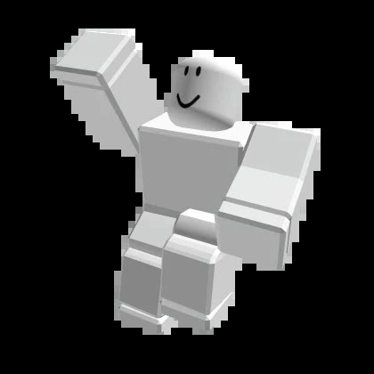 Image result for JavaScript Workflow Animation Mage