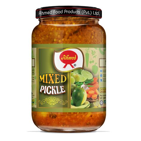 Pickle PNG Clipart | PNG Mart