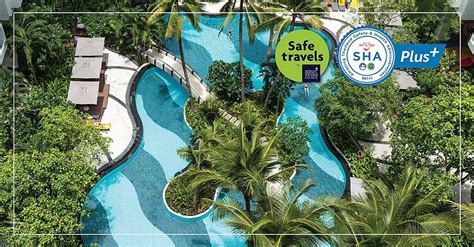 CHATRIUM RESIDENCE SATHON BANGKOK - Hotel Reviews, Photos, Rate ...