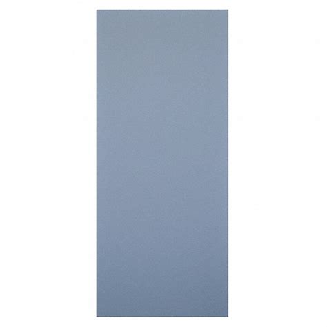 ASI GLOBAL, Phenolic, Matte, Partition Panel - 15W280|40-5882150-3010 ...