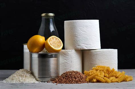 Image result for Toilet Paper Manufacturing Explained