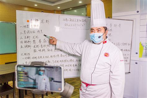 个人厨师长岗位职责卫生工作规定模板设计厨房制度图片下载 - 觅知网