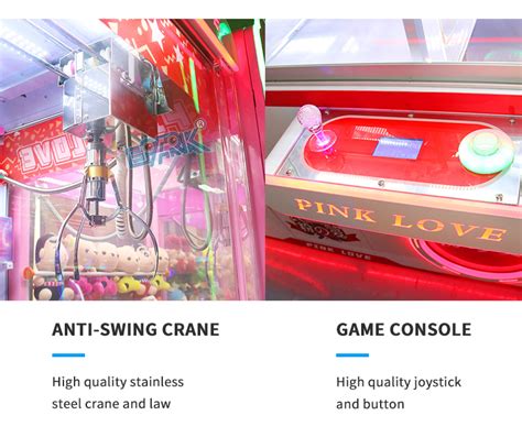 Claw Machine 的图像结果