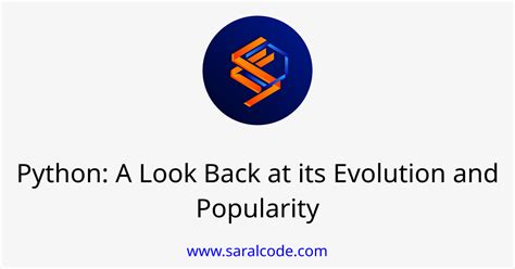 Image result for Global Impact of Python