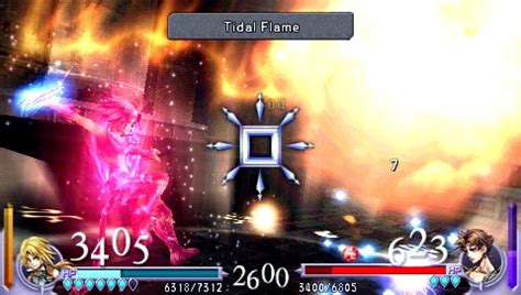 Image result for Dissidia Stages