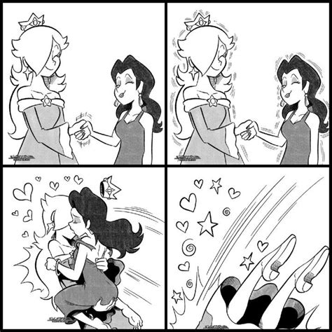 Pin by MR X on ro | Super mario art, Mario fan art, Cute drawings