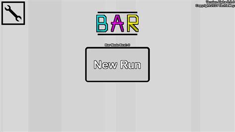 Image result for Bar Tutorial