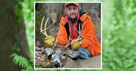 Obituary | Merlin Ladd of Hinckley, Minnesota | Methven Funeral Homes