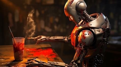 Image result for Creative AI Assistant