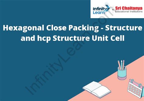 Image result for Hexagonal Close Packing