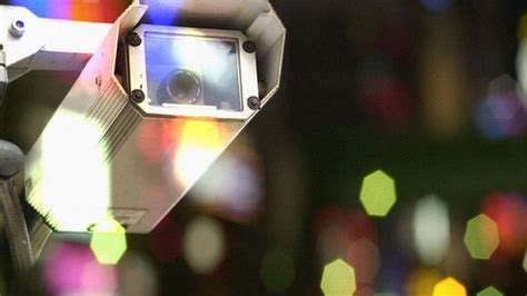 Image result for Power Meter Hacking Software