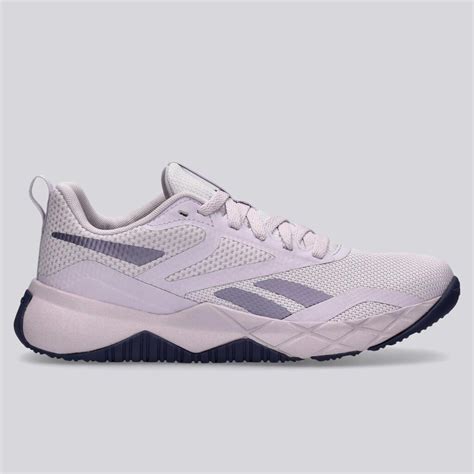 Reebok Portugal: Roupa e Sneakers | SPORT ZONE