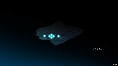 Image result for Alien Quest Eve Newgrounds