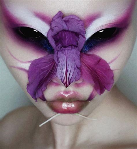 Image result for Minecraft Java Make Up Mod