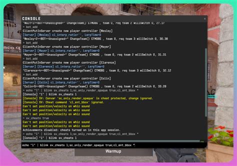 Image result for Script Command CS:GO Wallhack 2022