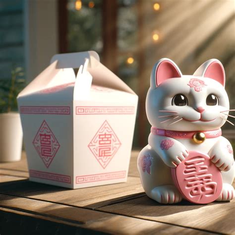 Yum Yum Restaurant - Order Online for Delivery | Yum Yum Restaurant