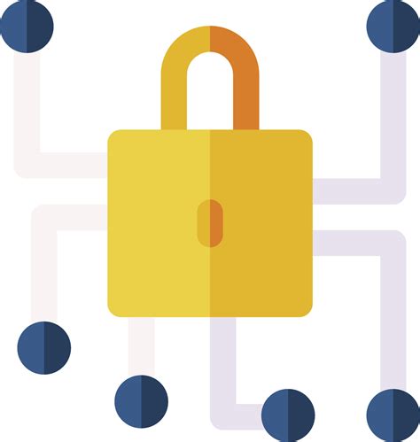 Digital Network Symbol 的图像结果