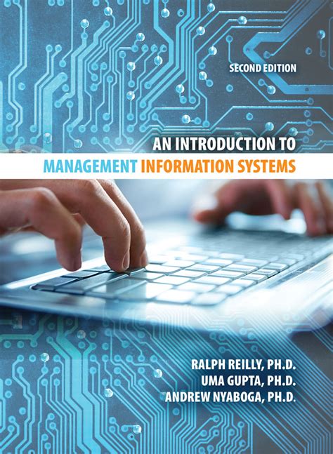Image result for Introduction to Management Systems
