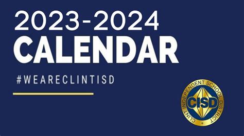 Henrico County School Calendar 2024-2025: Key Dates