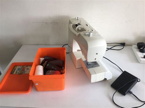 Image result for Singer Sewing Machine Model 3323