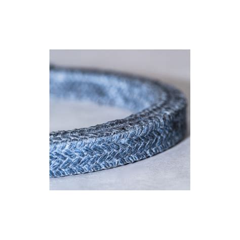 Compression Packing Braided Rope 的图像结果