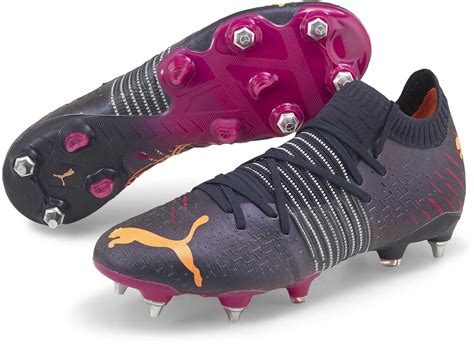 Puma FUTURE Z 1.2 MXSG | sportisimo.com