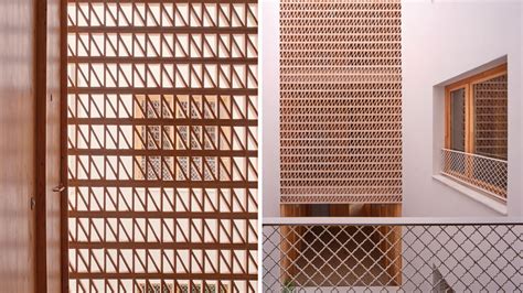 Image result for Modulus Matrix Building