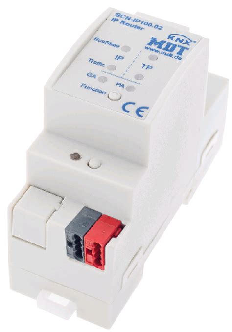 Image result for IP Config Router