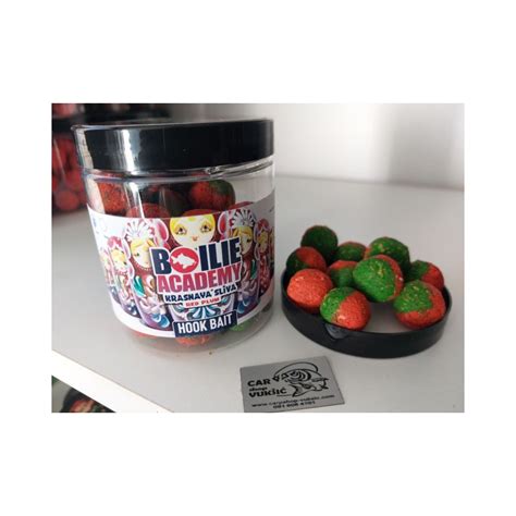 RED PLUM BALANCED, 18 MM