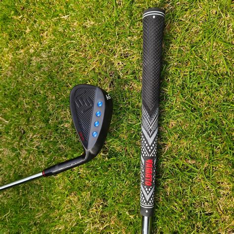 Snapklik.com : Yamato Full Face Golf Wedge Set Or Individual Golf ...