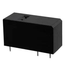 Integrated Circuit and Microcontroller Wholesale Trader | Amizara ...