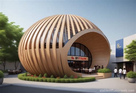 Unique Restaurant Table 的图像结果