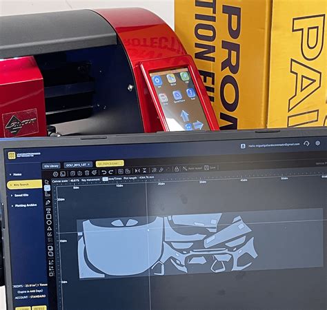 Image result for PPF Tutorials