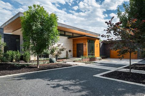 A Sanctuary of Peace, Privacy, and Modern Refinement