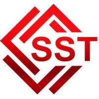 Technology Systems Sign 的图像结果