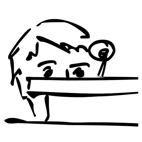 LDS Clip Art Relief Society 的图像结果