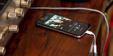 Image result for TLS Security Settings Spotify