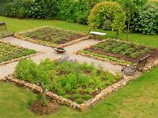 orto e giardino relais sant orto e giardino tenuta gardini bibbona orto e giardino relais sant orto e giardino tenuta gardini bibbona