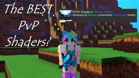 Image result for PvP Shaders for MC Java