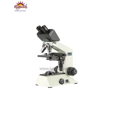 Image result for Magnus Microscope Adapter