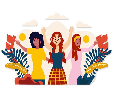 Cultural Club – Ideal Degree College for Women