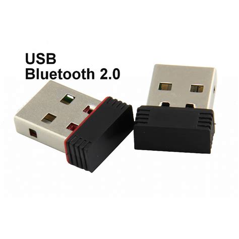 Image result for Bluetooth USB Module