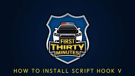 Image result for How to Install Script Hook VDOT Net